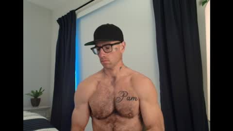 bam14680 online show from 5, 2, 2025