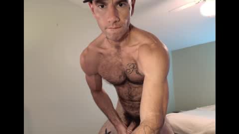 bam14680 online show from 23, 2, 2025