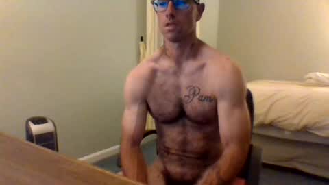 bam14680 online show from 18, 4, 2026