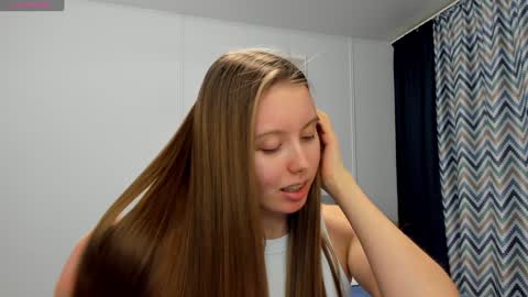 Kira online show from 26, 12, 2024