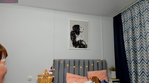 Kira online show from 28, 12, 2024