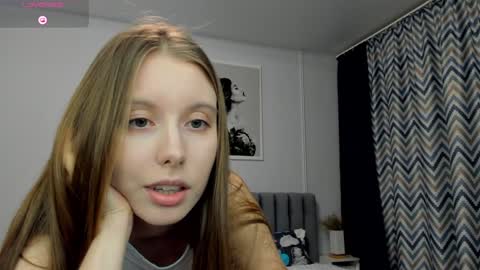 Kira online show from 8, 1, 2025