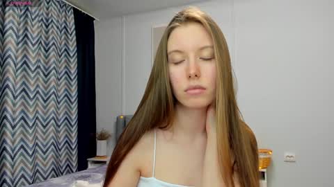 Kira online show from 21, 1, 2025