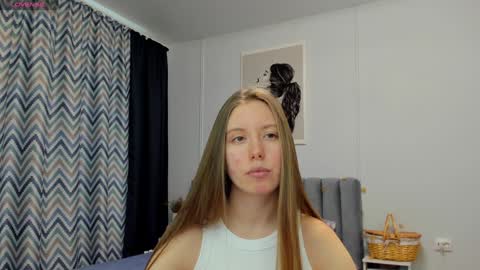 Kira online show from 8, 2, 2025