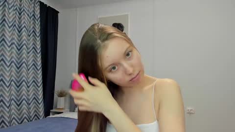 Kira online show from 10, 2, 2025