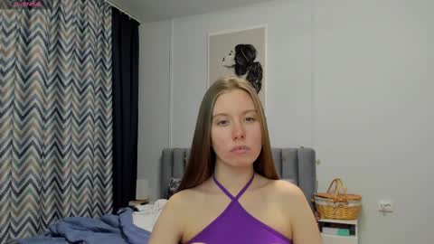 Kira online show from 5, 3, 2025