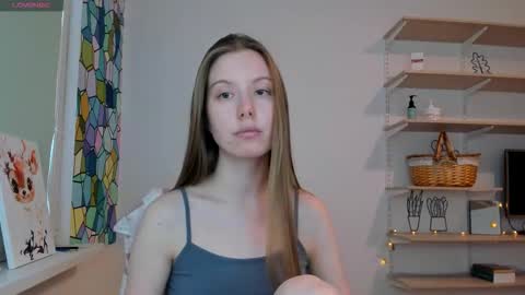 Kira online show from 18, 9, 2025