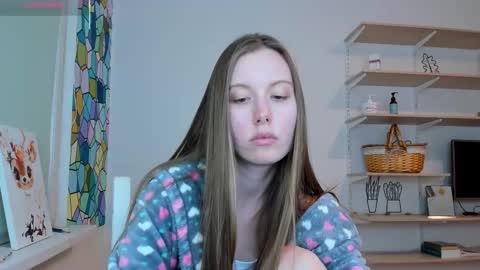 Kira online show from 28, 9, 2025