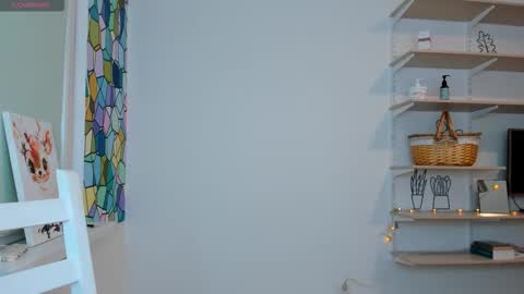 Kira online show from 5, 10, 2025