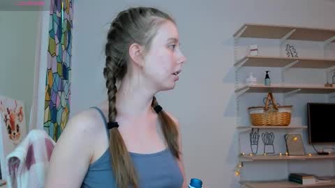 Kira online show from 13, 10, 2025