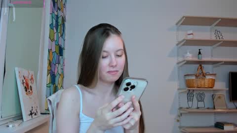 Kira online show from 19, 10, 2025