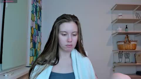 Kira online show from 26, 10, 2025