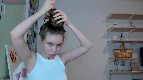 Kira online show from 7, 11, 2025