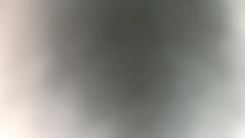 bamaboynaked online show from 8, 5, 2026