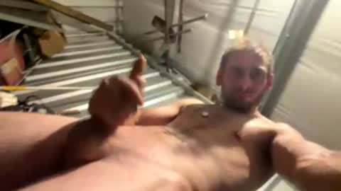 bamaboynaked online show from 18, 6, 2026