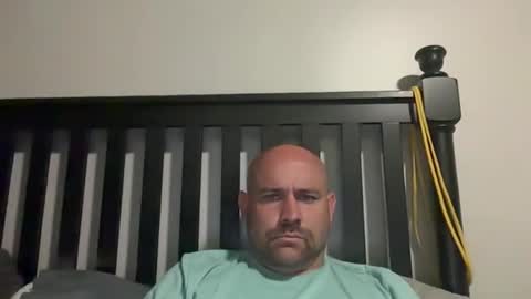 bamaburner online show from 21, 5, 2026
