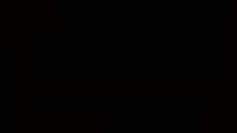 bamacpl80 online show from 30, 12, 2024