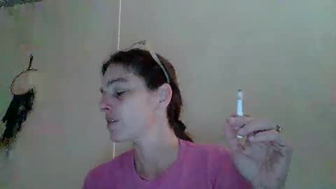 bamacpl80 online show from 22, 1, 2025