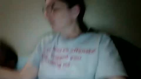 bamacpl80 online show from 7, 2, 2025