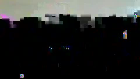 bamacpl80 online show from 9, 2, 2025