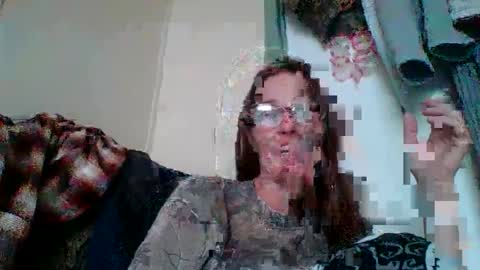 bamacpl80 online show from 11, 2, 2025