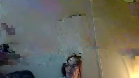 bamacpl80 online show from 16, 2, 2025