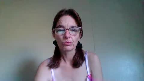 bamacpl80 online show from 17, 2, 2025