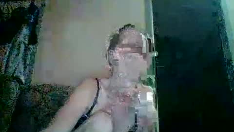 bamacpl80 online show from 18, 2, 2025