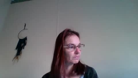 bamacpl80 online show from 18, 2, 2025