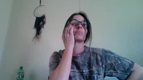 bamacpl80 online show from 20, 2, 2025