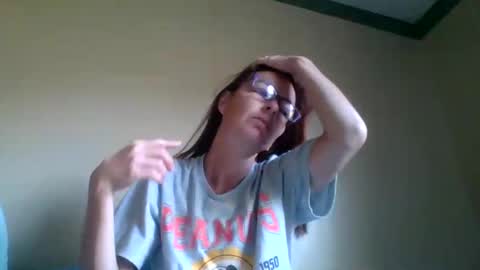 bamacpl80 online show from 16, 9, 2025