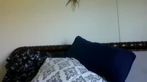 bamacpl80 online show from 10, 10, 2025