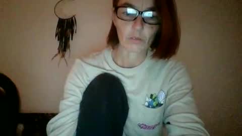 bamacpl80 online show from 1, 11, 2025