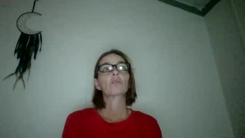 bamacpl80 online show from 20, 11, 2025