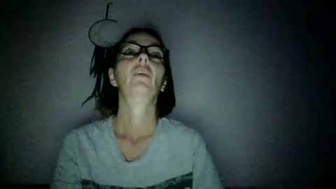 bamacpl80 online show from 25, 11, 2025