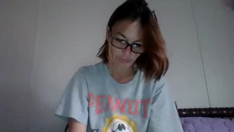 bamacpl80 online show from 7, 1, 2026