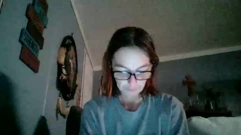 bamacpl80 online show from 14, 3, 2026