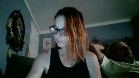 bamacpl80 online show from 16, 3, 2026