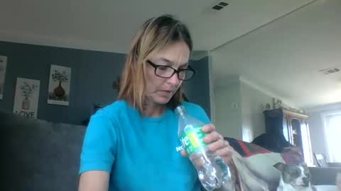 bamacpl80 online show from 23, 3, 2026