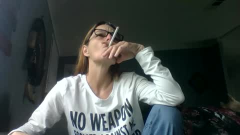 bamacpl80 online show from 25, 3, 2026