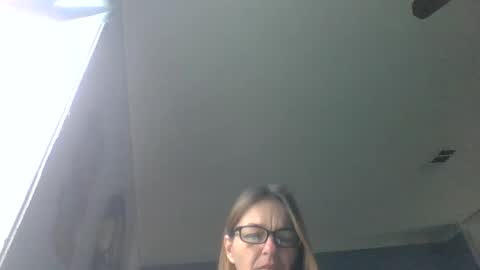 bamacpl80 online show from 29, 3, 2026