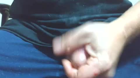 Snapshot of bamaguy4blk2022 chatting on 4, 7, 2026 bamaguy4blk2022 online show from 4, 7, 2026