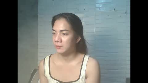 Snapshot of bambamts03 chatting on 1, 10, 2025 Bammy online show from 1, 10, 2025