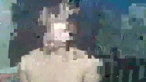 Snapshot of bambamts03 chatting on 1, 11, 2025 Bammy online show from 1, 11, 2025