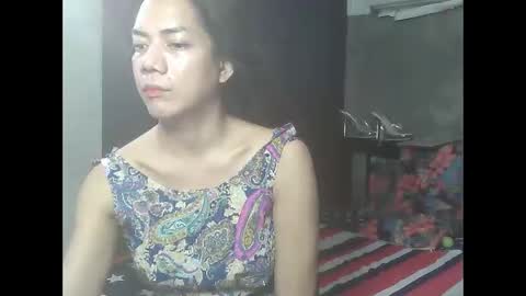 Snapshot of bambamts03 chatting on 16, 11, 2025 Bammy online show from 16, 11, 2025