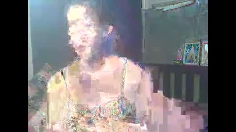 Snapshot of bambamts03 chatting on 26, 11, 2025 Bammy online show from 26, 11, 2025