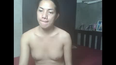 Snapshot of bambamts03 chatting on 27, 11, 2025 Bammy online show from 27, 11, 2025