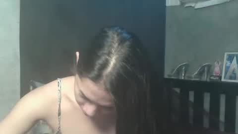 Snapshot of bambamts03 chatting on 28, 11, 2025 Bammy online show from 28, 11, 2025