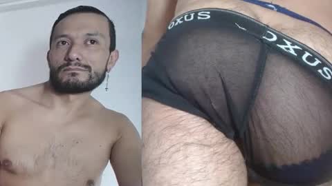 bambam online show from 16, 10, 2025