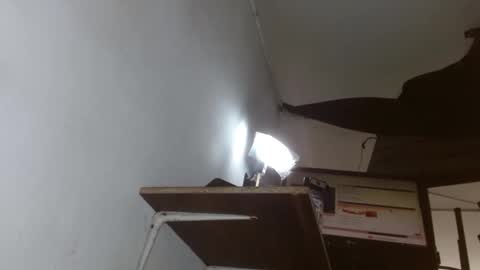 bambam online show from 20, 10, 2025